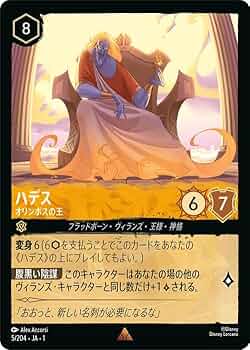 51dl--+8j6L._AC_UF350,